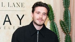 ベッカム長男が衝撃告白…両親からの自分と妻への非道な仕打ちを糾弾「家族と和解したくない」