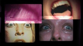 『悪魔のいけにえ』の核心に迫るドキュメンタリー『チェイン・リアクションズ』3月28日公開