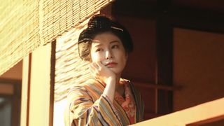 「ばけばけ」遊女なみの身請け「地獄に落とす物語にしたくない」制作統括が込めた希望