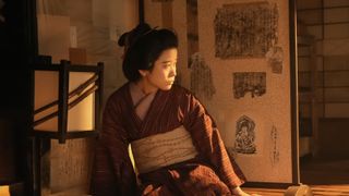 「ばけばけ」サワの行く末、当初案から変更　トキとのすれ違い「心の底ではつながっている」