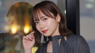 AKB48大島優子がセンターで熱唱！握手会イベントに1万5,000人が集結