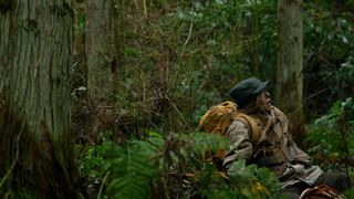 高橋一生が妖怪「すねこすり」題材の映画で主演！監督は「岸辺露伴は動かない」渡辺一貴