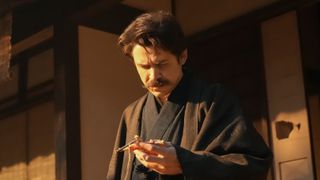 「ばけばけ」トキの噂話にヘブン激昂…夫婦の負の部分を描く意図