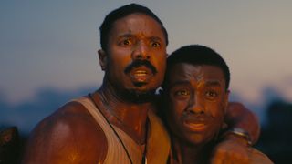 『罪人たち』アカデミー賞歴代最多16部門ノミネート！ノミネーション全リスト