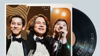 松坂桃李が永六輔、仲野太賀が坂本九役！岡田准一主演映画に大河ドラマ主演集結