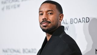 『罪人たち』マイケル・B・ジョーダン、オスカー初ノミネートで母と大泣き