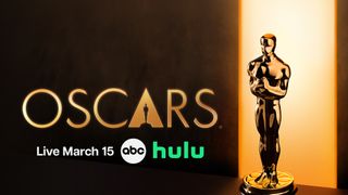 米アカデミー賞授賞式、今年もNHK BSで生中継