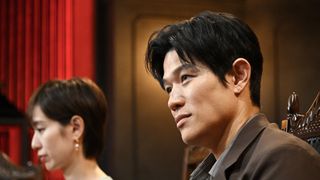 日曜劇場「リブート」第1話オーディオコメンタリー版の放送決定　脚本＆演出が明かす裏話