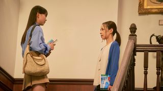 「仮面ライダーアギト」小沢澄子が「アインズ」登場！藤田瞳子、25周年で再演「不安半分、嬉しさ半分」