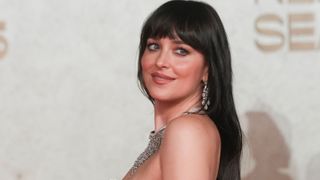 ダコタ・ジョンソンに8歳年下の新恋人