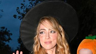 アンバー・ハード、元夫ジョニー・デップとの裁判で「話す能力を失った」