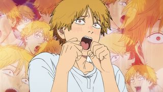 『チェンソーマン　レゼ篇』監督、“可愛いデンジ”に手応え「マキマよりも可愛くなってしまったのでは」