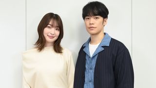 『閃光のハサウェイ　キルケーの魔女』ハサウェイの“肉欲”に鋭い指摘　小野賢章＆上田麗奈が語る濃密な心理戦