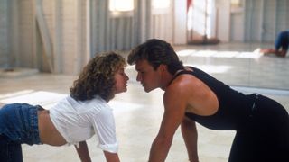 『ダーティ・ダンシング』公開から約40年…続編が年内撮影へ！ジェニファー・グレイがベイビー再演