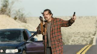 英国アカデミー賞『ワン・バトル・アフター・アナザー』が最多14ノミネート！