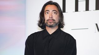 山田孝之「芝居だけを探求」大規模オーディション開催　2027年公開・オリジナル映画主要キャスト募集