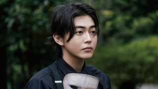 『恋愛裁判』彼氏役の倉悠貴話題　初の大河ドラマなど快進撃