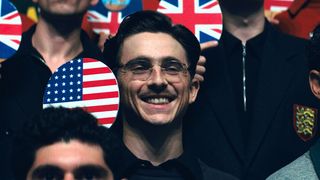 オスカーを手にするのは誰?ティモシー・シャラメが悲願の初受賞なるか