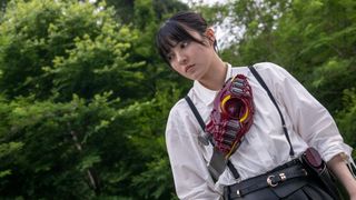 「仮面ライダーゼッツ」第20話あらすじ　ノクス、裏切り者を排除するシックスと対峙