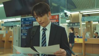 高橋一生、知らぬ間に結婚していた主人公に！利重剛監督13年ぶり新作『ラプソディ・ラプソディ』5月公開