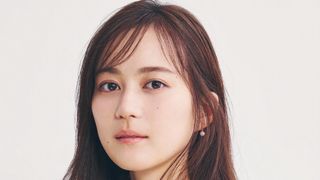 生田絵梨花、朝ドラ初出演　26年前期「風、薫る」でWヒロインの同窓生役「ずっと憧れていた夢」