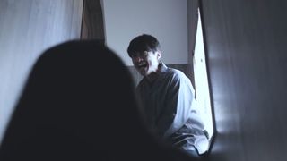 『放送禁止』一夫多妻制描く衝撃の特報公開