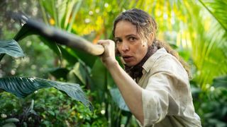 サム・ライミ、きっかけは『ドクター・ストレンジ』“復讐ヒロイン”にレイチェル・マクアダムス起用の理由