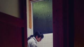 山下リオ主演のホラー映画『遺愛』6月公開決定