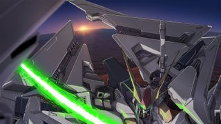 『ガンダム　閃光のハサウェイ』第2部が初登場1位！『ズートピア2』は140億、『国宝』は歴代TOP10入りの快挙