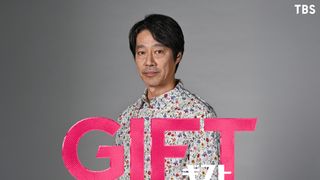 堤真一、27年ぶり日曜劇場主演　車いすラグビー描くスポーツドラマで「サンクチュアリ」脚本家とタッグ