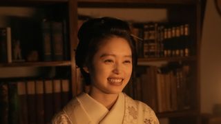 「ばけばけ」最後に描くと決めていた「思ひ出の記」　脚本家が振り返るトキ＆ヘブンの終着点