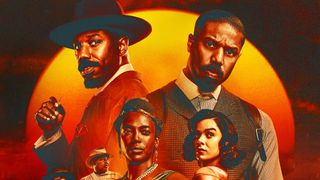 『罪人たち』『ワンバト』凱旋上映決定！アカデミー賞ノミネーション席巻