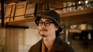 柳俊太郎が「冬のなんかさ」文菜の元カレ役！役名に「不思議な運命」感じる