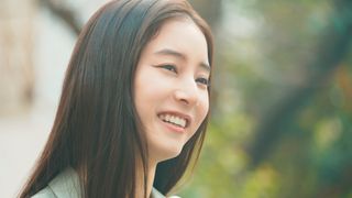 『ほどなく、お別れです』目黒蓮の亡き妻役は新木優子！