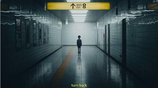 二宮和也『8番出口』4.10北米公開決定　『パラサイト』NEONが配給