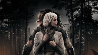 『プレデター：バッドランド』2月12日よりディズニープラスで独占配信決定