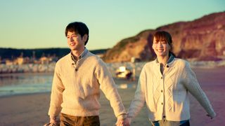 綾瀬はるか、妻夫木聡、菅田将暉ら豪華集結！『人はなぜラブレターを書くのか』場面写真12枚一挙公開