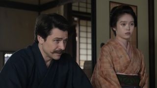 <ばけばけ第19週あらすじ>トキ(高石あかり)が移住に反発する