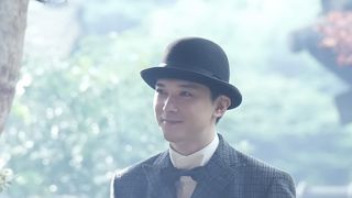 ＜ばけばけ第92回あらすじ＞錦織（吉沢亮）がある報せを受ける