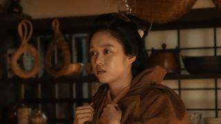 ＜ばけばけ第94回あらすじ＞トキ（高石あかり）の気持ちが揺れる