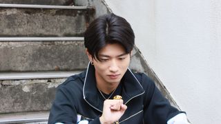 「ゴジュウジャー」熊手真白のスピンオフ「ポーラー・ビギニング」4月配信決定!先代ゴジュウウルフ時代を描く