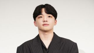 BE:FIRST・RYUHEI、オーディション時からの変化をいじられタジタジ