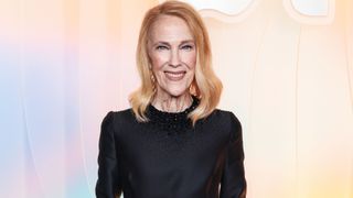 『ホーム・アローン』母役女優の死因が判明