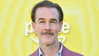 「ドーソンズ・クリーク」「CSI:サイバー」俳優、48歳で死去