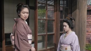 ＜ばけばけ第20週あらすじ＞事態は急変、あるモノが消える