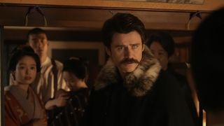 「ばけばけ」なぜヘブンはスランプに陥ったのか…制作陣が熊本編で描きたかったこと