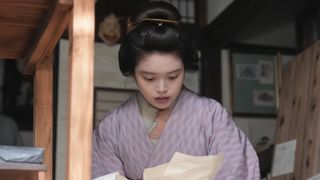 ＜ばけばけ第98回あらすじ＞事件勃発、あるモノがなくなる