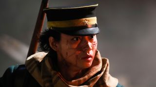 『ゴールデンカムイ　網走監獄襲撃編』22人のキャラクター場面写真一挙公開！