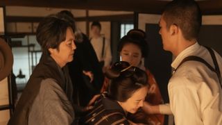 ＜ばけばけ第100回あらすじ＞別の事件が発覚する