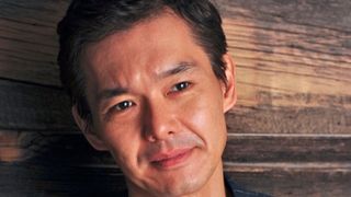 渡部篤郎、朝ドラ初出演　26年後期「ブラッサム」でヒロイン父親役「ようやくご縁をいただけた」